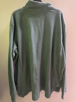 Columbia Columbıa XM6279-003 Polar