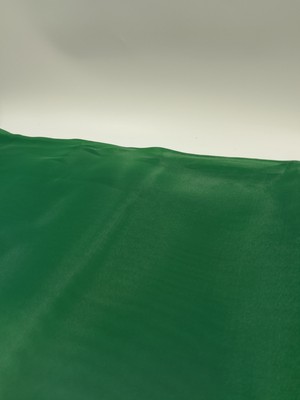 Ünsal Tekstil Organize Kumaş