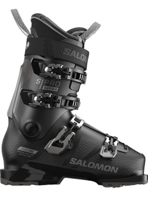Salomon  S/pro Supra 100 Erkek Kayak AYAKKABISI-L47655100