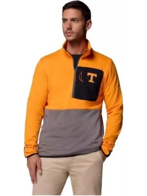 Columbia Columbıa XO3779 Polar