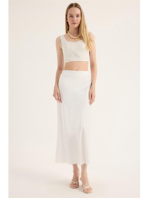 Home Store Saten Etek