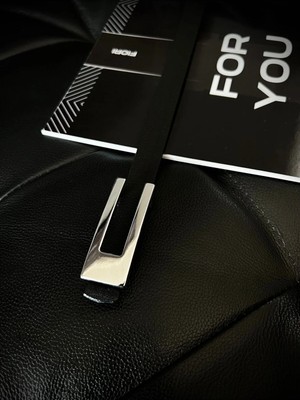 Fiori Tasarım Gold Tokalı Ince Kadın Kemeri, Ceket Kemeri, Gömlek Kemeri, Elbise Kemeri