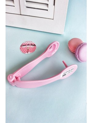 Mivexa Outdoor Outlet Çekirdek Çıkartma Aparatı