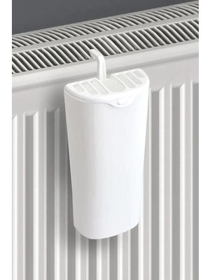 Mivexa Outdoor Outlet 3 Adet Kalorifer Peteği Askılı Hava Nemlendirici Kalorifer Suluğu Petek Nemlendirici