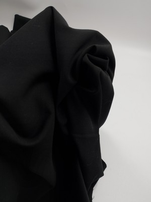 Ünsal Tekstil Dökümlü Gabardin Kumaş