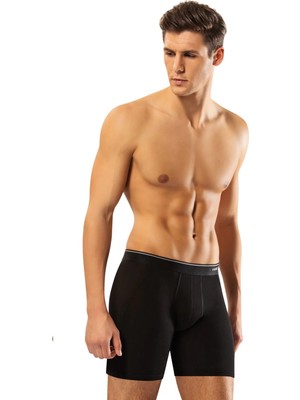 Çamaşır Kenti 1470 Erdem Uzun Boxer