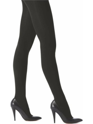 Çamaşır Kenti Daymod Soft Bayan Külotlu Çorap