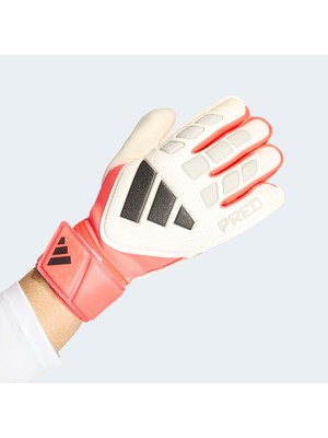 Adidas Performance KA7783 PREDATOR GOALKEEPER GLOVE MATCH