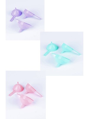 Mivexa Outdoor Outlet 3 Lü Huni Seti