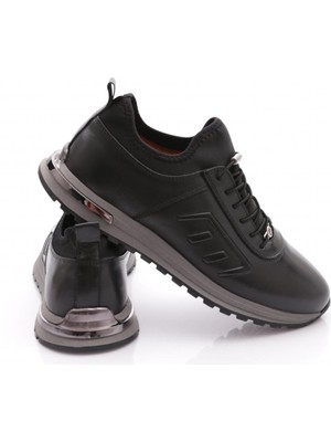 Pierre Cardin Pıerre Cardın Klasik Erkek Ayakkabı