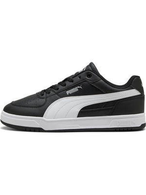 Puma Puma Caven Iıı Tdp Unisex Spor Ayakkabı 409170
