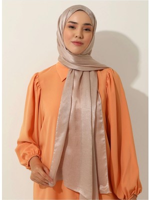 Moda Nokta Şehr-I Şal Idol Janjan Şal 4990