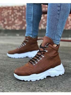 Hsc Bilişim Taba Uzun Bağcıklı Bot