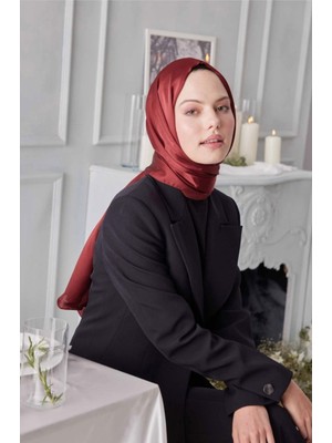 Moda Nokta Şehr-I Şal Idol Janjan Şal 4990