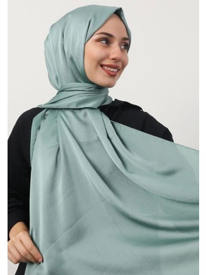 Moda Nokta Şehr-I Şal Idol Janjan Şal 4990