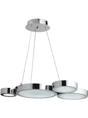 Ünal Aydınlatma Ribera Sarkıt-4