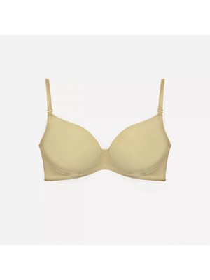 Kocabey  198 Desteksiz Sütyen