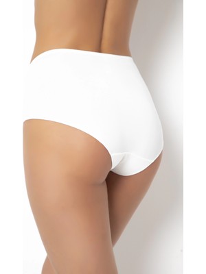 Kocabey  911 Kadın Short Külot