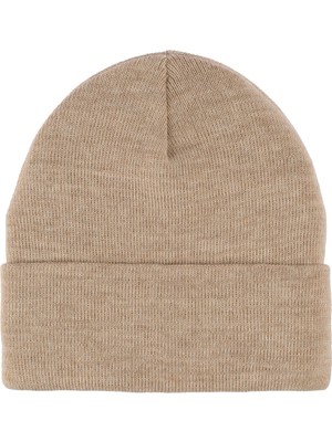 Kocabey  K604-012 Yetişkin Basic Bere