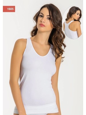 Kocabey Miss Fit 1605 Yüzücü Atlet