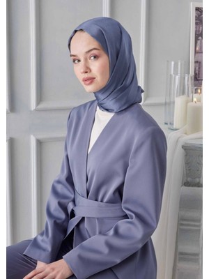 Moda Nokta Şehr-I Şal Idol Janjan Şal 4990