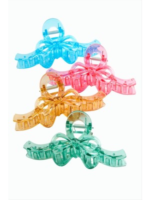 Makay Papatya Mandal Toka 10 cm