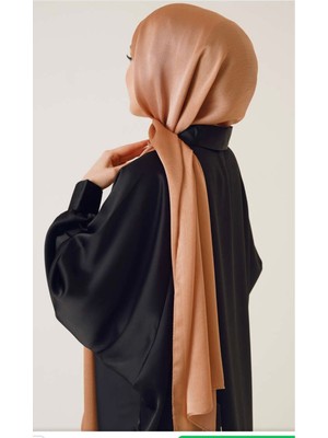 Moda Nokta Şehr-I Şal Idol Janjan Şal 4990