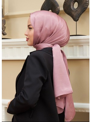 Moda Nokta Şehr-I Şal Idol Janjan Şal 4990