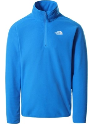 The North Face NF0A2KANVAUV8-464 Polar