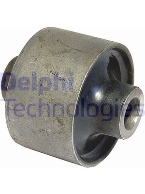 Delphi Delphı TD568W - On Salıncak Burcu Arka Buyuk Sag Sol V347 06 11 Custom V363 Yenı Kasa Transıt V362 12