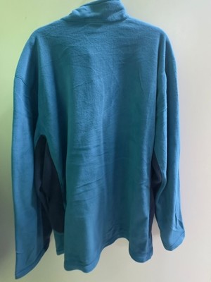 The North Face NF0A2KANVAUV9-454 Polar