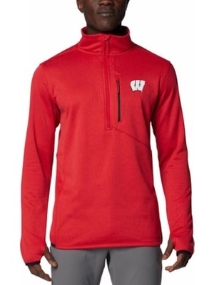 Columbia Columbıa XO4617-011 Polar