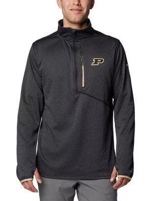 Columbia Columbıa XO4617-002 Polar