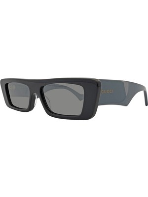 GUCCI 1331S 005 54 Kadın Güneş Gözlüğü