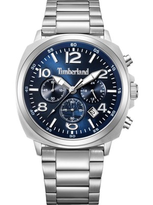 Timberland TDWGI0068501 Kol Saati
