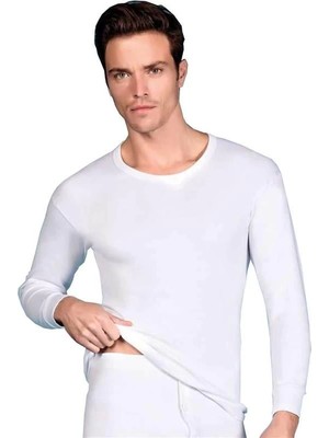 Çamaşır Kenti Berrak Kışlık Interlok Üst 745