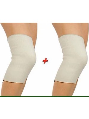 Çamaşır Kenti Menteş Orlon Dizlik 2 Adet