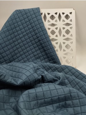 Ünsal Tekstil Kapitone Kumaş