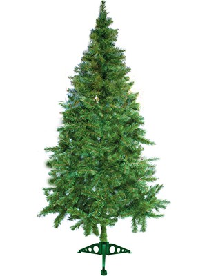 Mistique Home Yılbaşı Ağacı 180 cm