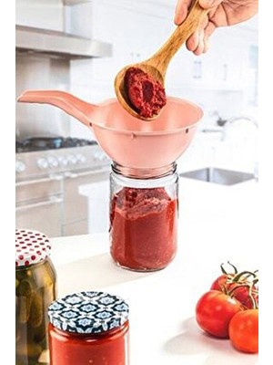 Gondol Kavanoz Hunisi