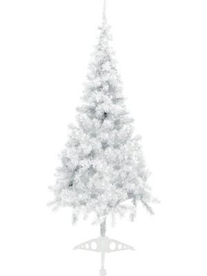 Mistique Home 150 cm Yılbaşı Ağacı