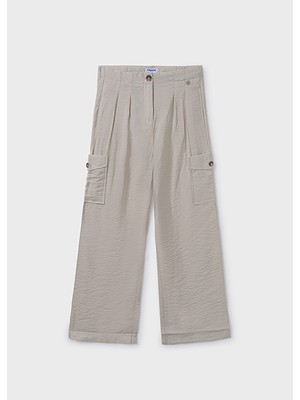 Mayoral Kız Çocuk Pantolon 6536