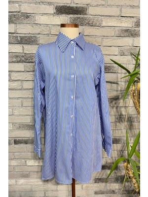 OE25Y939754 Omelya Gömlek