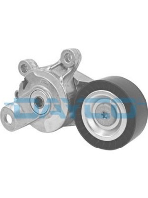 Dayco Mtxdpn Yardimci Tahrik Sistemi Gergisi