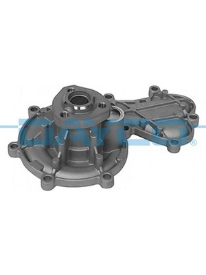 Dayco Mtxdpn Su Pompasi