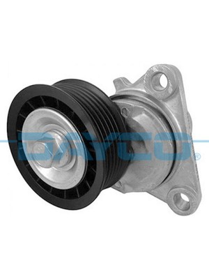 Dayco Mtxdpn Alternatör Gergi Rulmani Fiesta V ST150 05 - Mavercik 2.3 16V 04 - Mazda 6 02 -