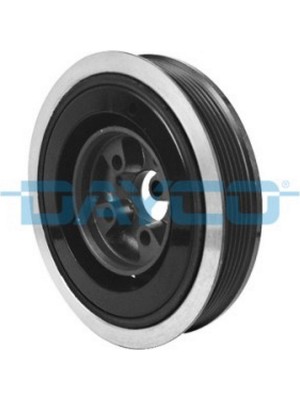 Dayco Mtxdpn Krank Kasnaği