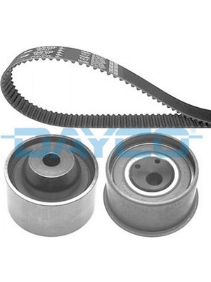 Dayco Mtxdpn Zamanlama Kayiş Kiti