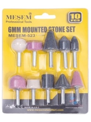 BT Teknik 12 Adet Metal Balıkçı Makası Yaylı Otomatik Sistem Ağ Makası