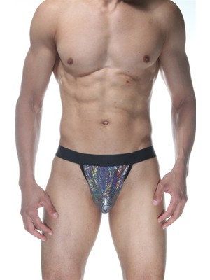 Çamaşır Kenti Erkek  Tanga Çamaşır